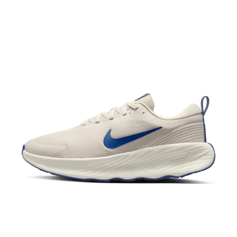 Nike Promina Light Orewood Brown Sail Deep Royal Blue | FV5285-102
