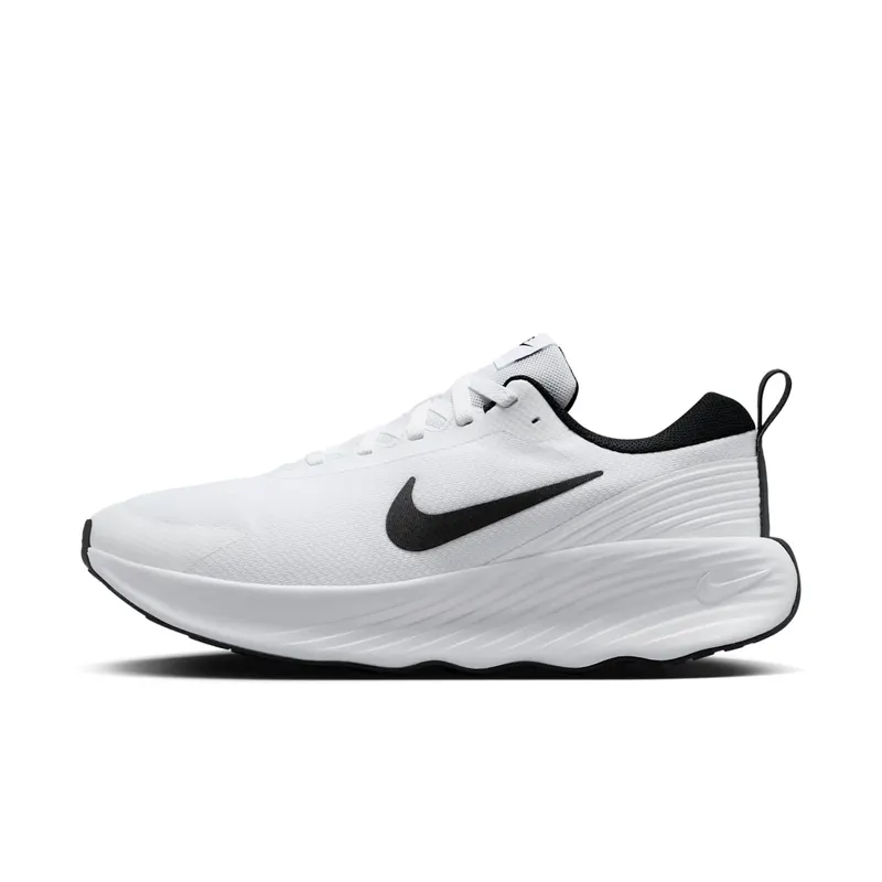 Nike Promina White Black | FV5285-101