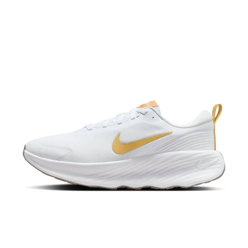 Nike Promina White Wheat Gold Gum “White / Gum Light Brown / Wheat Gold” | FV5285-103