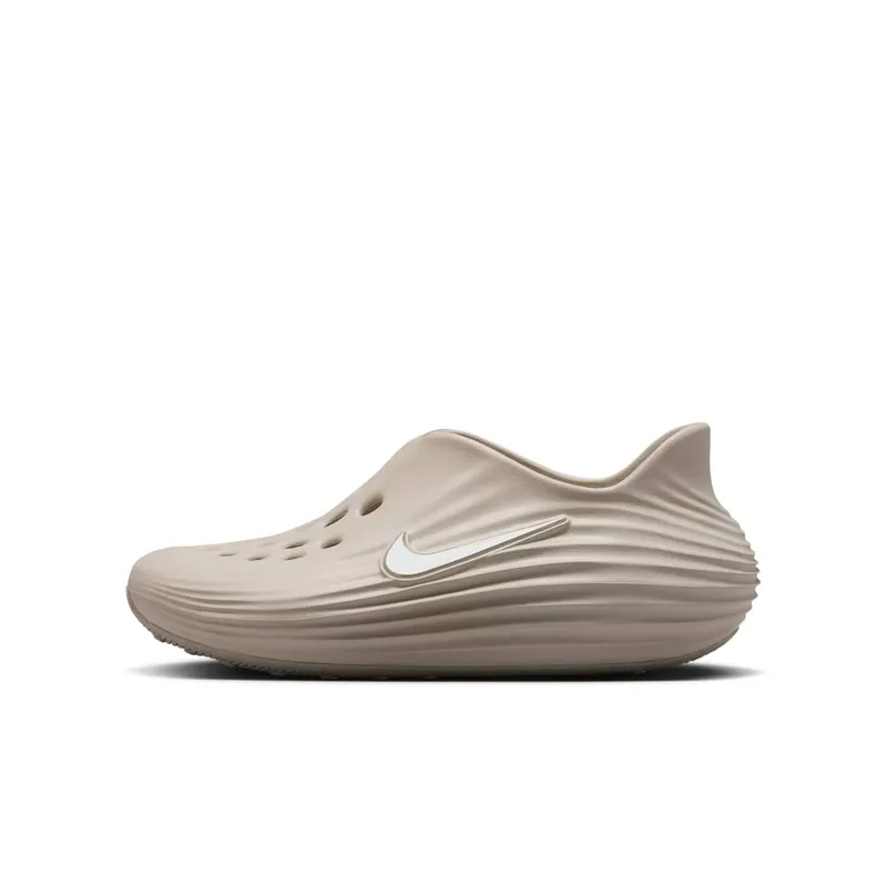 Nike ReactX Rejuven8 “Light Orewood Brown” | IF1746-100