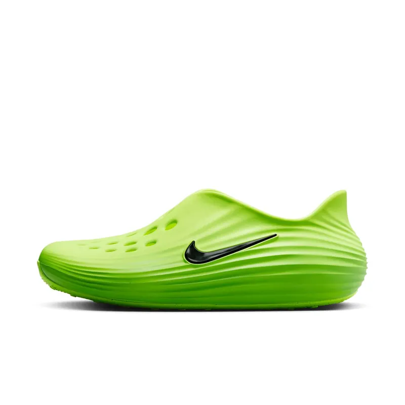 Nike ReactX Rejuven8 “Green Strike” | HV5060-300