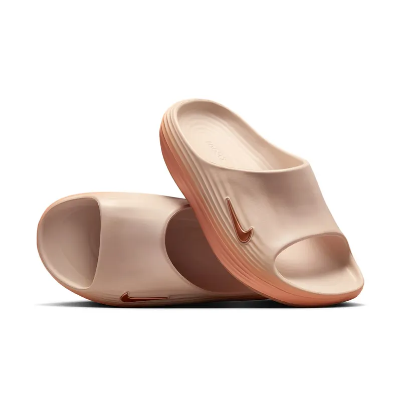 Nike ReactX Rejuven8 Slide “Guava Ice” | HV4484-800