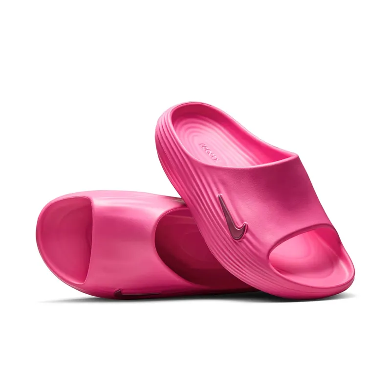 Nike ReactX Rejuven8 Slide “Pinksicle” | HV4484-600