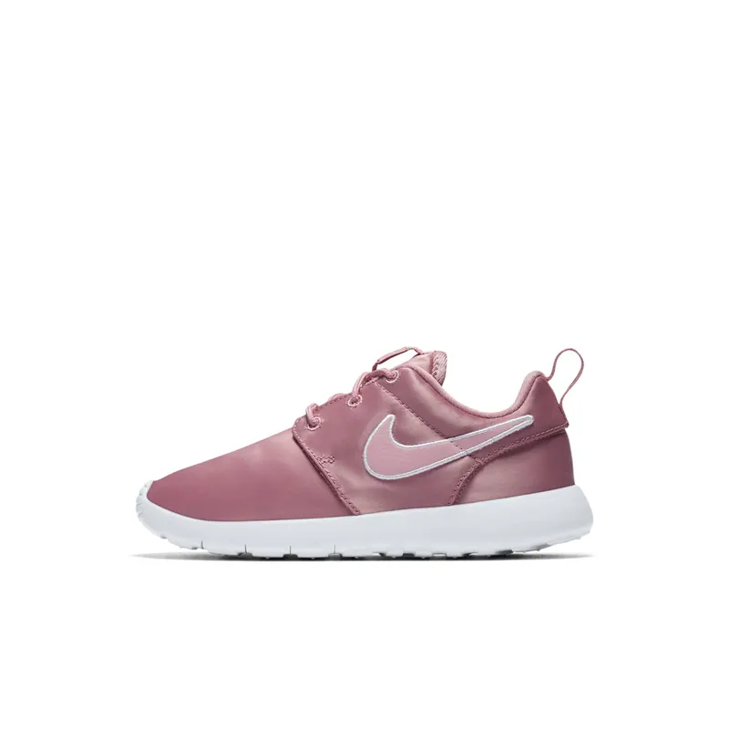 Nike Roshe One PS “Elemental Pink” | 749422-618