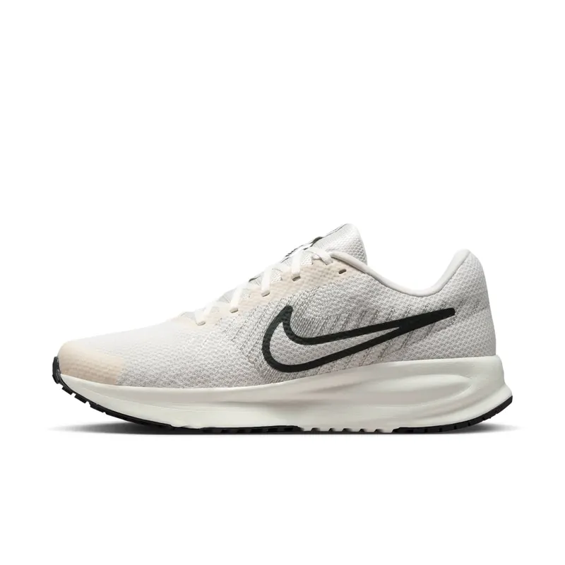 Nike Run Defy Phantom Sail College Grey | HM9594-007