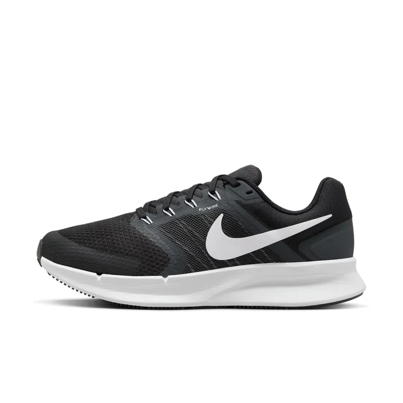 Nike Run Swift 3 Black | DR2698-002