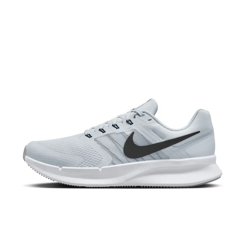 Nike Run Swift 3 Photon Dust Black “Photon Dust / White / Wolf Grey” | DR2695-005