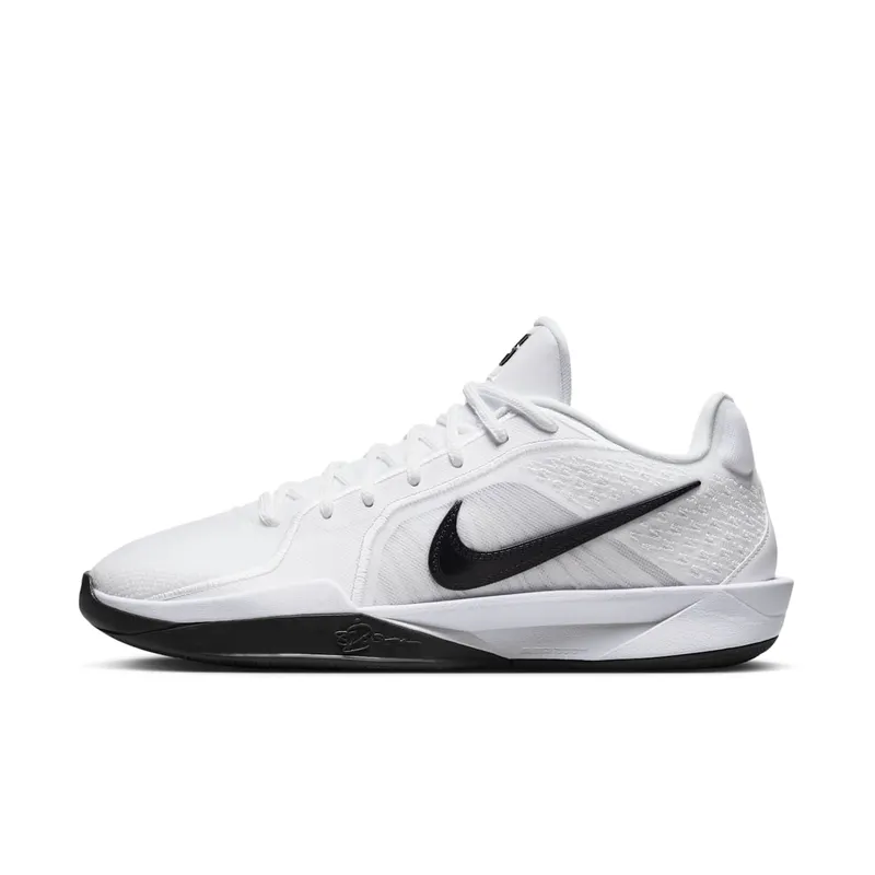 Nike Sabrina 2 “White” | HF3234-100