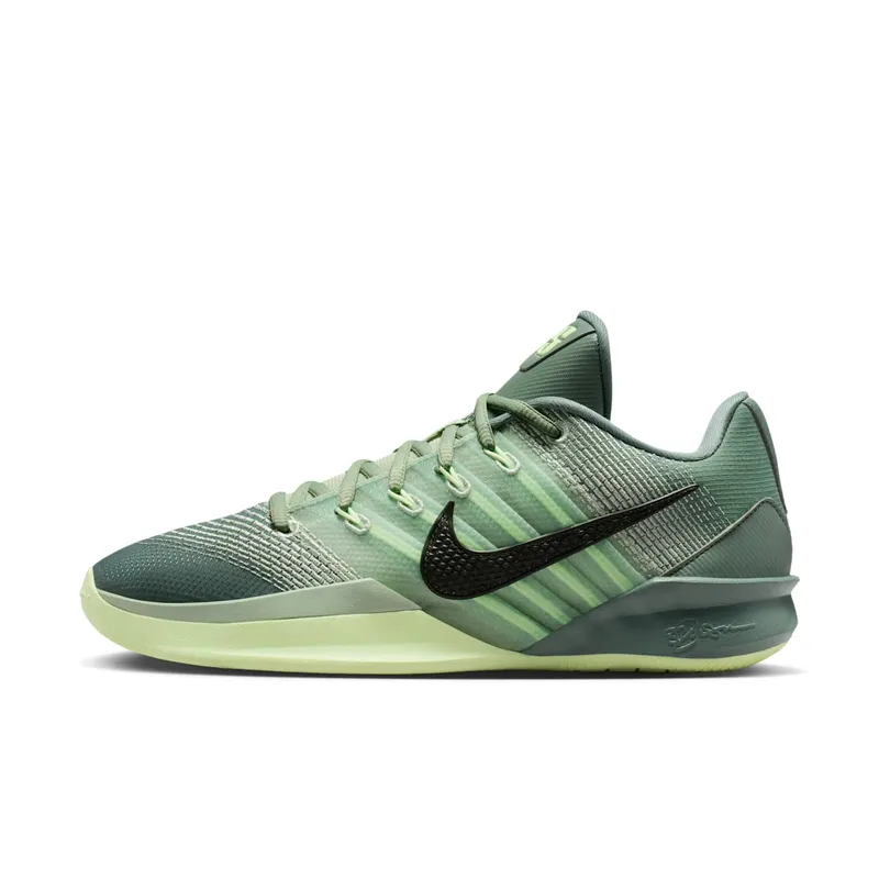 Nike Sabrina 3 “Deep” | HF2881-301