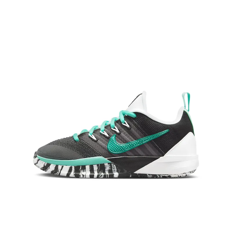 Nike Sabrina 3 | IB3088-004
