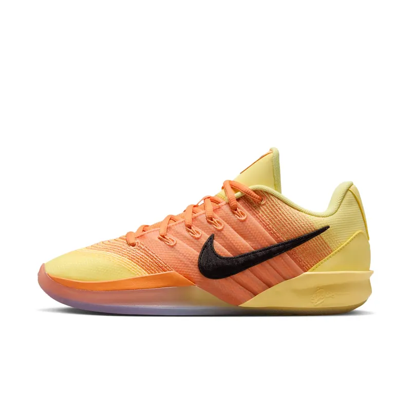 Nike Sabrina 3 “All-Star” | IB2273-700