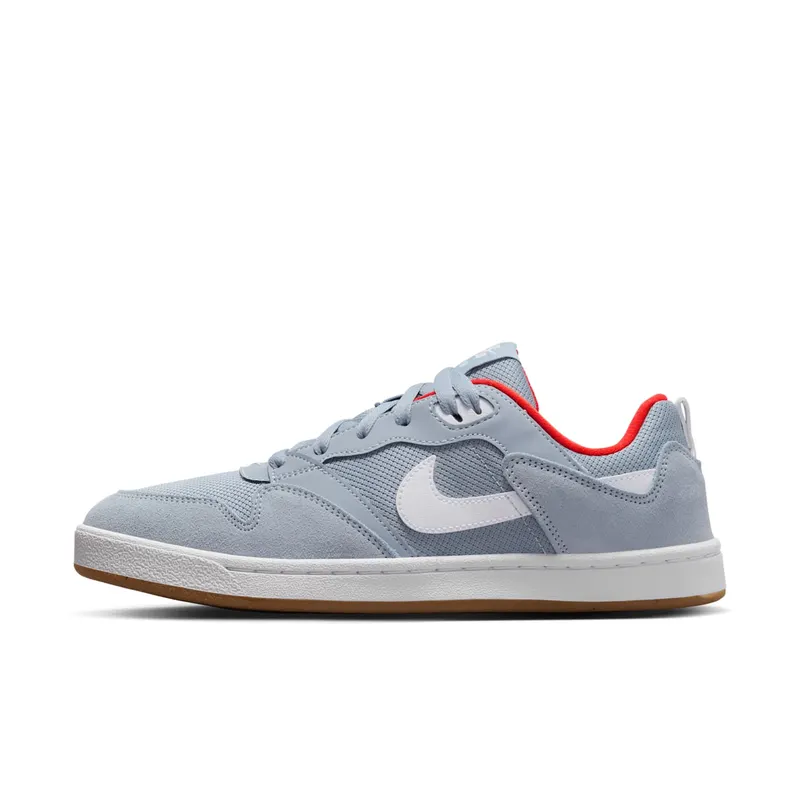 Nike SB Alleyoop “Obsidian Mist” | CJ0882-400