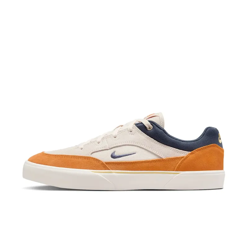 Nike SB Malor Platinum Tint Wolf Grey Summit White Court Purple “Light Orewood Brown / Monarch / Sail” | FV6064-103