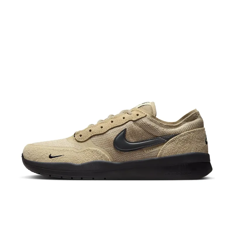Nike SB PS8 Light Khaki Black “Light Khaki / Desert Khaki / Black” | FV8493-200