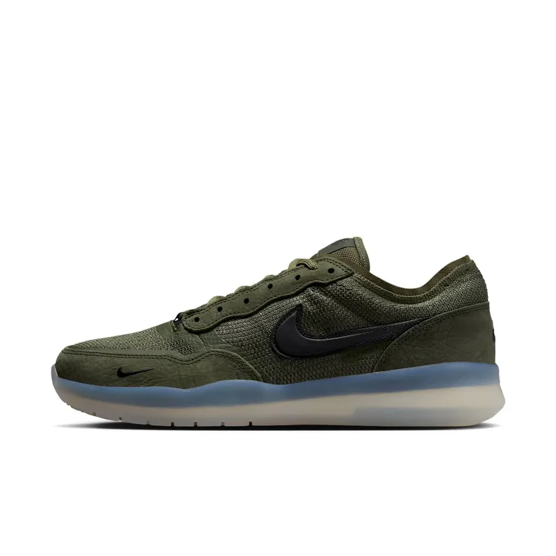 Nike SB PS8 Sequoia Cargo Khaki Medium Olive | FV8493-300