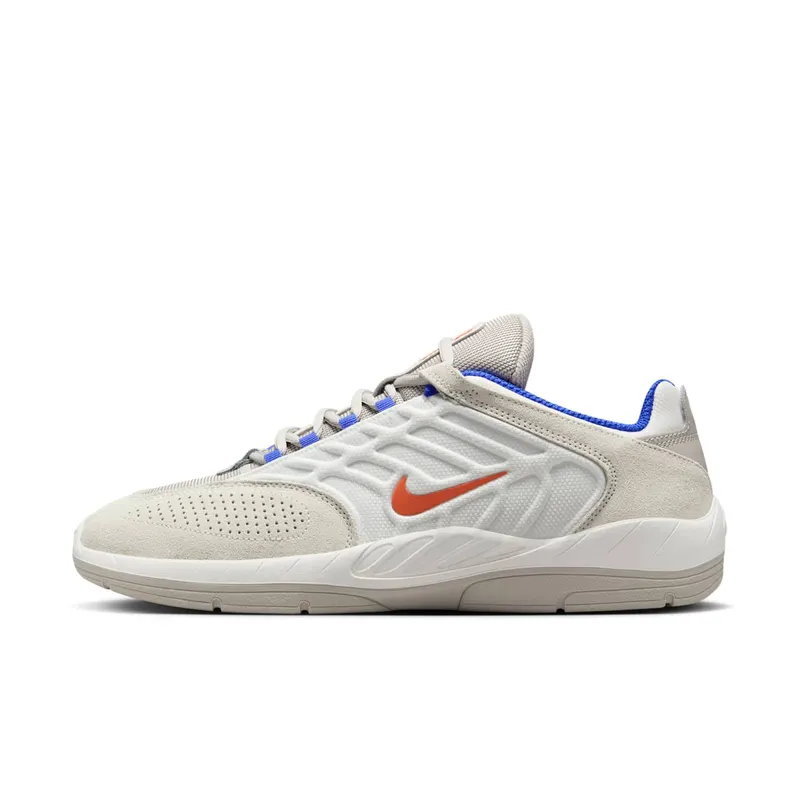 Nike SB Vertebrae Cosmic Clay Cosmic Clay “Summit White / Cosmic Clay / Platinum Tint” | FD4691-102