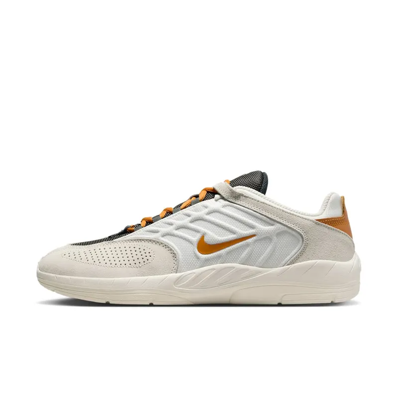 Nike SB Vertebrae Summit White Phantom Dark Smoke Grey Monarch | FD4691-103