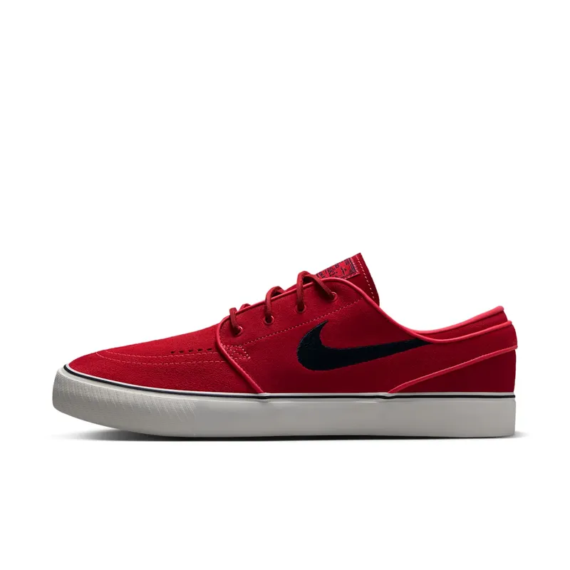 Nike Zoom Stefan Janoski OG+ SB “Pink” | FD6757-601