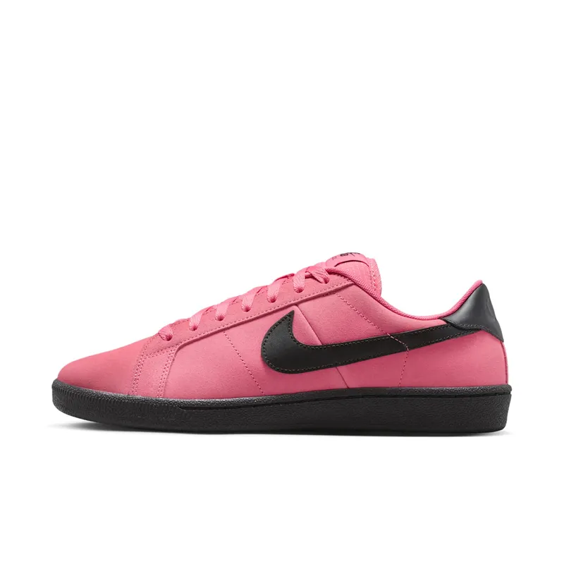 Nike SB Tennis Classic | IQ8394-600