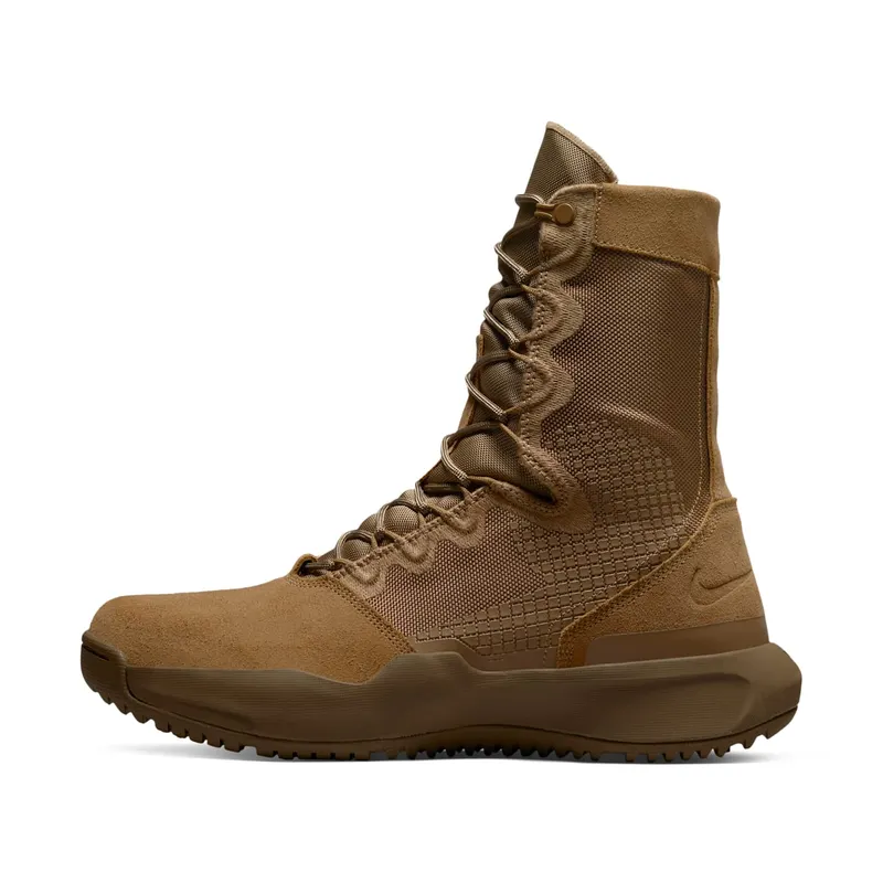 Nike SFB B1 “Coyote” | DD0007-900