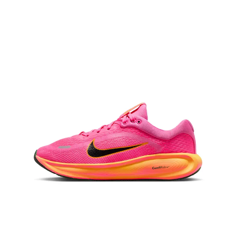 Nike Stellar Ride Pinksicle Sundial “Pinksicle / Hyper Pink / Sundial” | HQ3266-603
