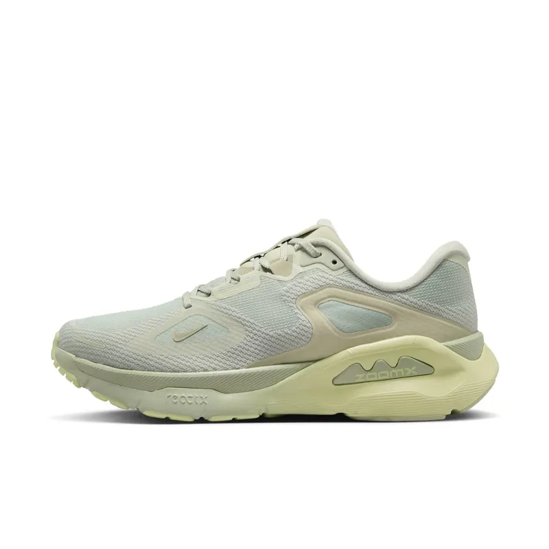 Nike Structure Plus | IR2170-300