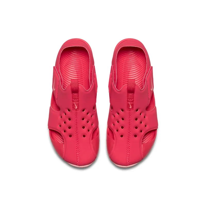 Nike Sunray Protect 2 PS “Tropical Pink” | 943828-600