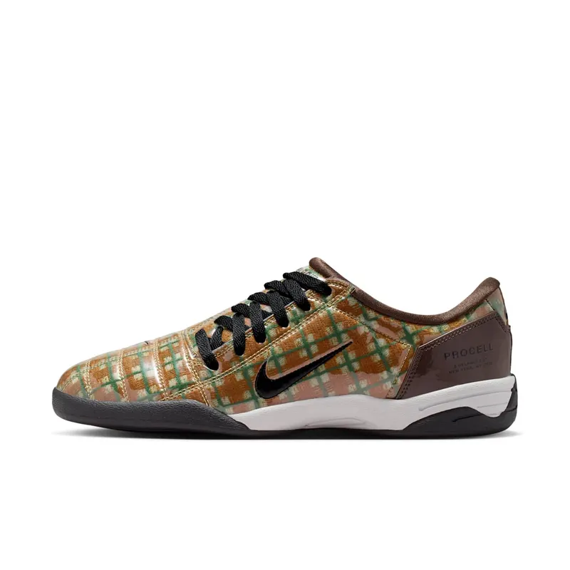 Procell x Nike Total 90 III | IQ5794-237