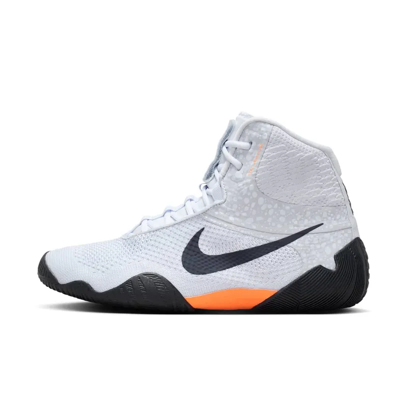 Nike Tawa SE Multi-Color “Multi-Color / Multi-Color” | DJ4474-900