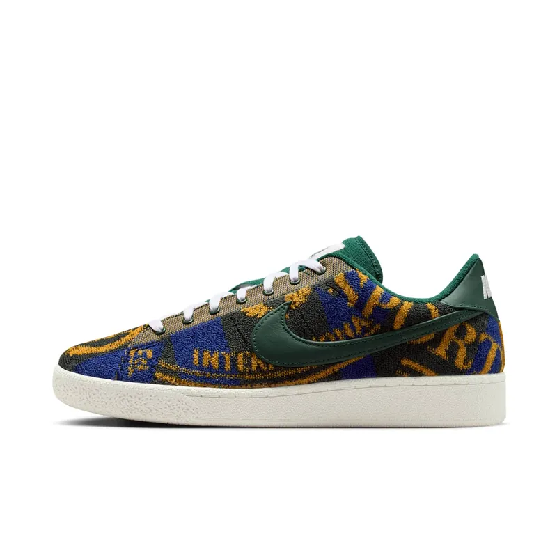 Nike Tennis Classic | IR1114-300