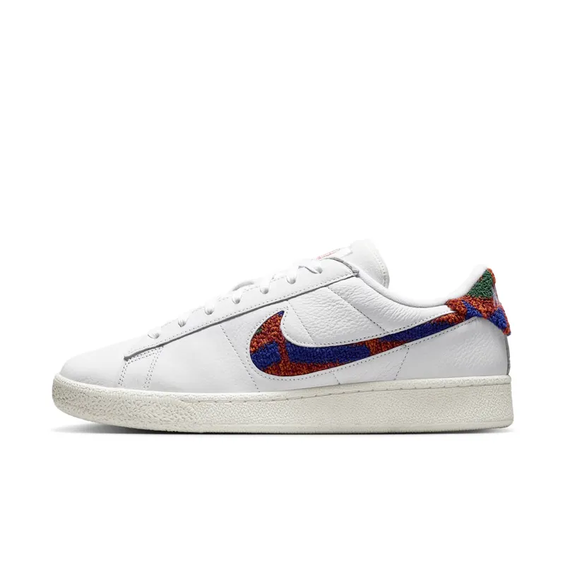 Nike Tennis Classic | IV1293-100