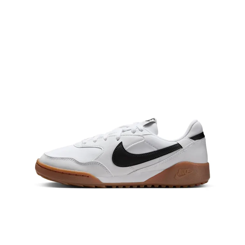 Nike Terra Manta White Black “White / White / Black” | HV9702-101