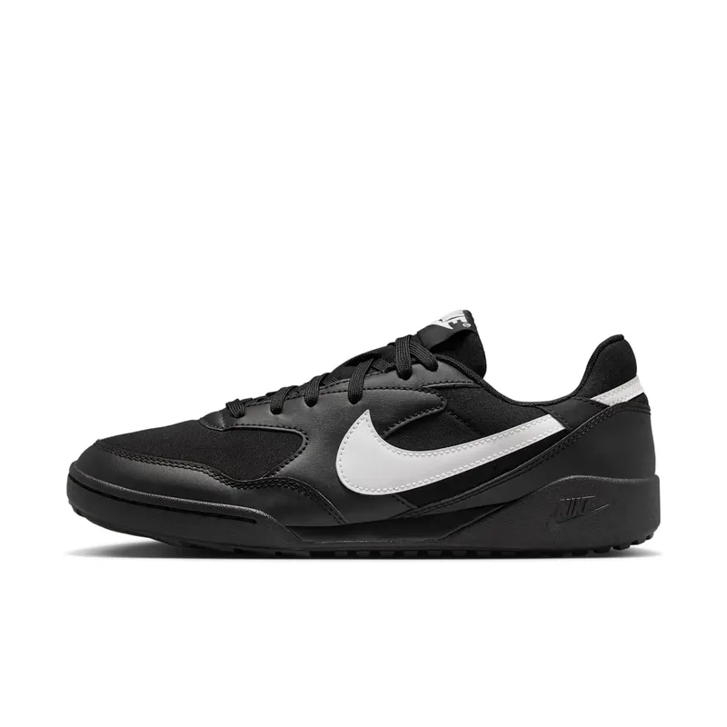 Nike Terra Manta Black White “Black / Black / White” | HQ1940-001