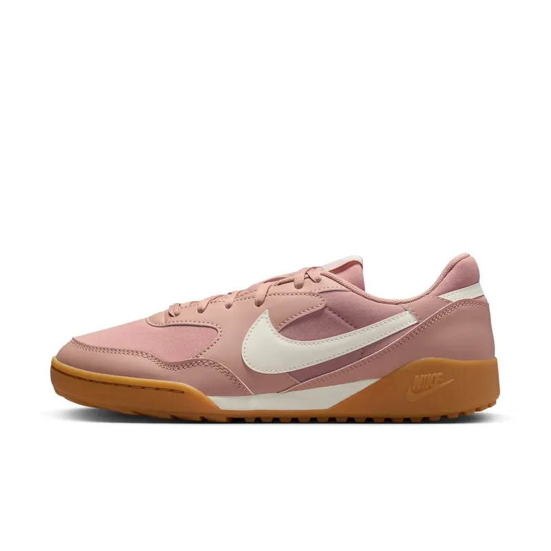 Nike Terra Manta “Particle Pink Gum Light Brown Sail” | HQ1940-602