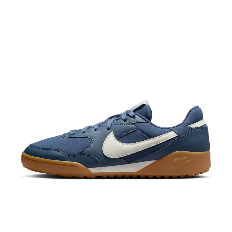 Nike Terra Manta Diffused Blue Gum “Diffused Blue / Black / Gum Light Brown” | HQ1940-400