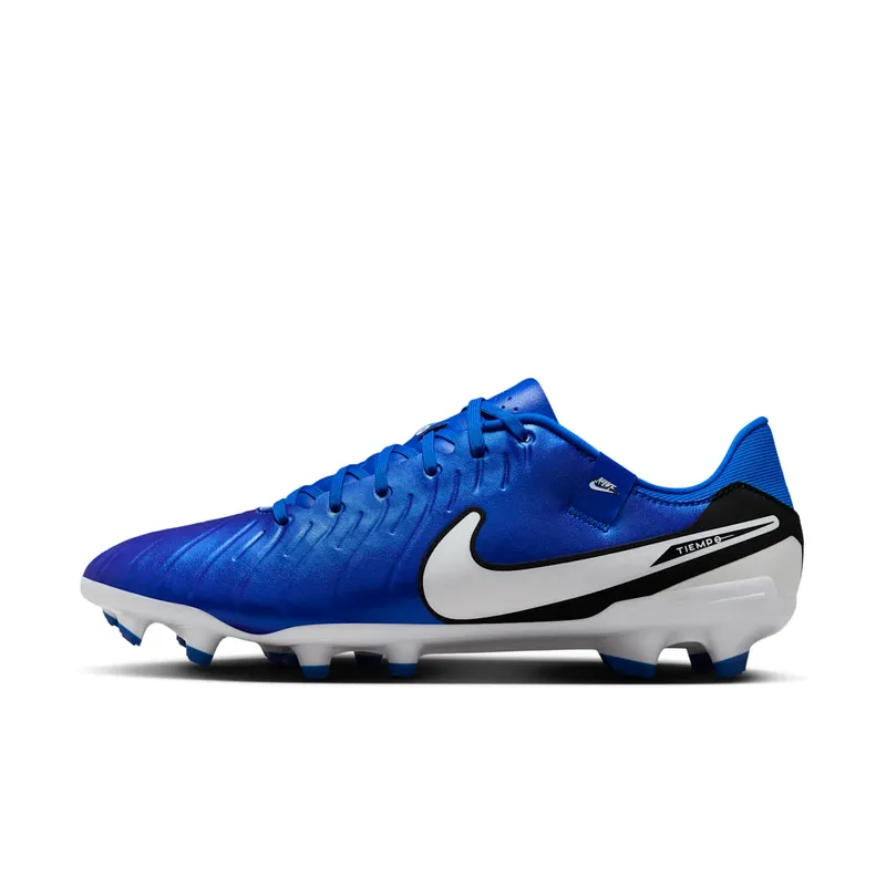 Nike Tiempo Legend 10 Academy MG Soar White | DV4337-400
