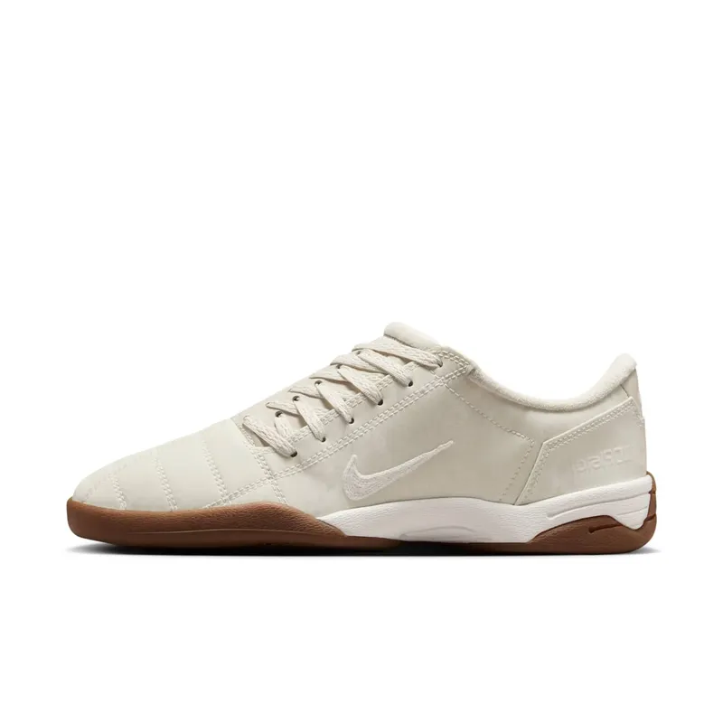 Nike Total 90 3 SP Sail “Sail / Light Orewood Brown / Light Bone” | IH2314-133