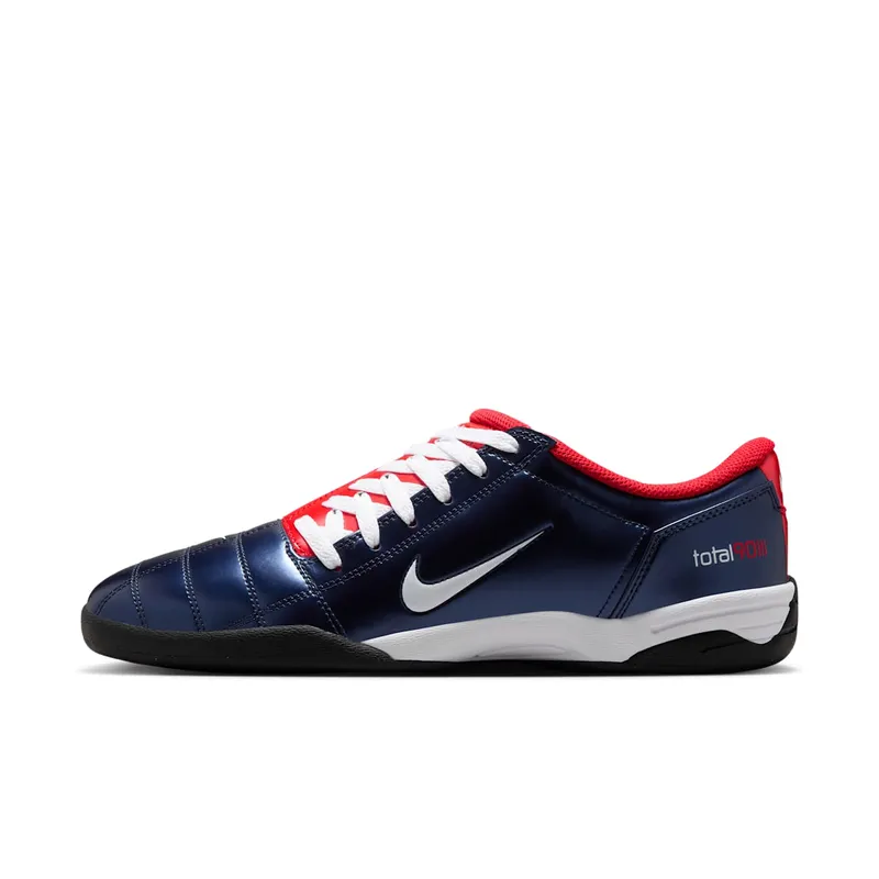 Nike Total 90 3 SP USA “Midnight Navy / University Red / Black” | II7631-400