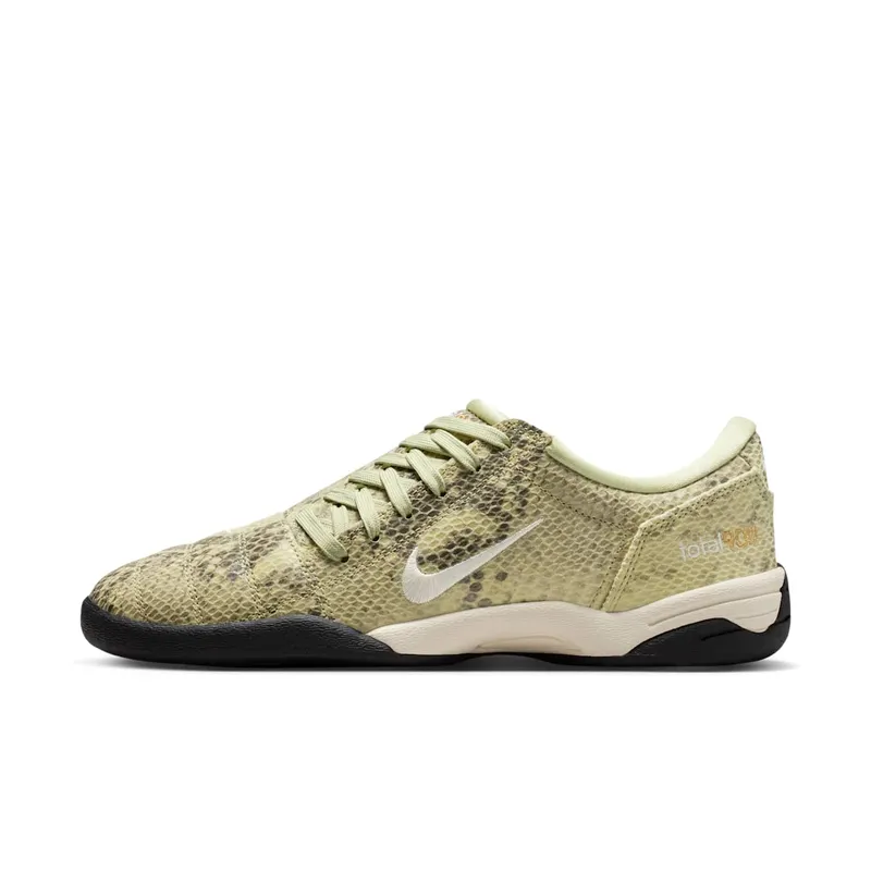 Nike Total 90 SE “Olive Aura Pale Ivory” | IB4204-301