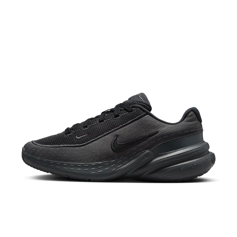 Nike Uplift SC Anthracite Black “Anthracite / Black / Black” | IB2766-001