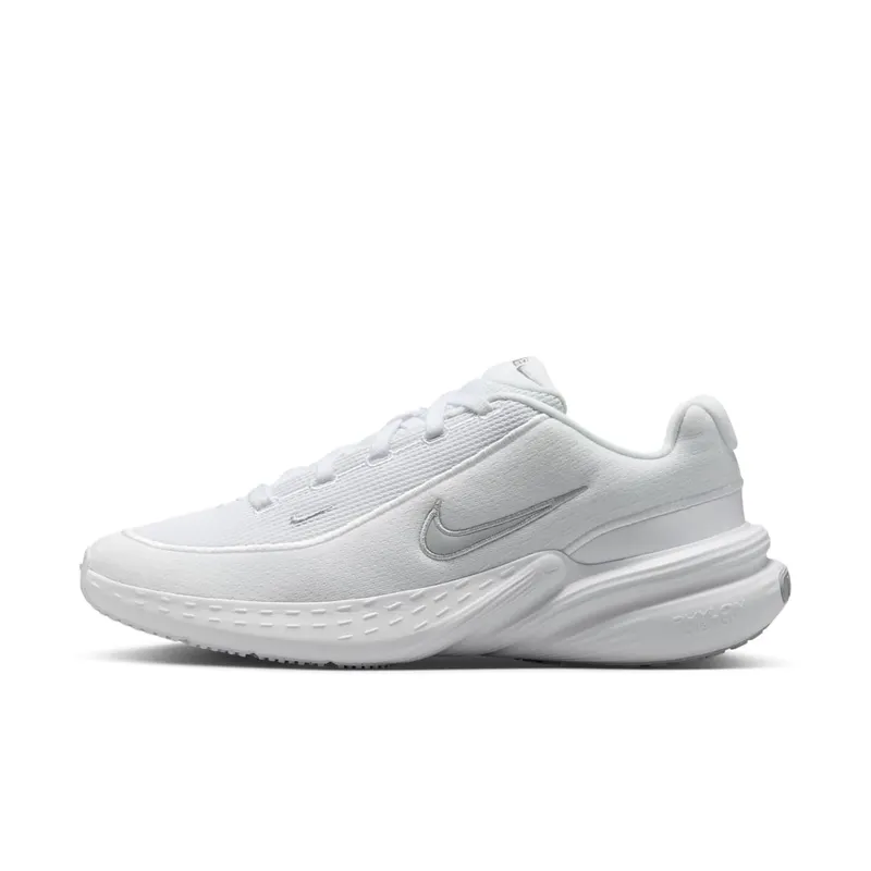 Nike Uplift SC White Wolf Grey | IB2766-101