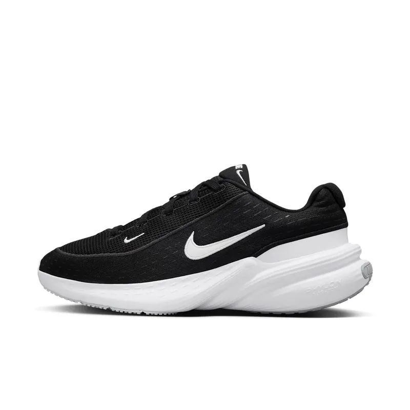 Nike Uplift SC Black Wolf Grey White “Black / Wolf Grey / Black” | IB2766-003