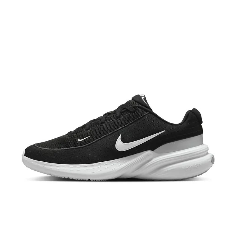 Nike Uplift SC Union Black White | IB2765-002