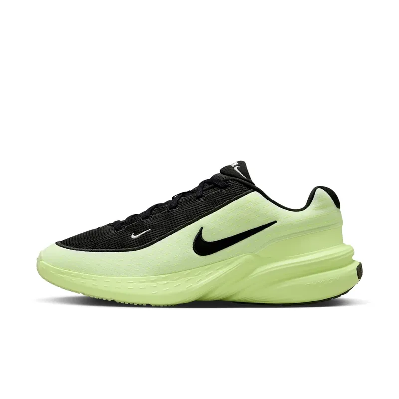 Nike Uplift SC Black Barely Volt “Black / Barely Volt / Black” | IB2765-005