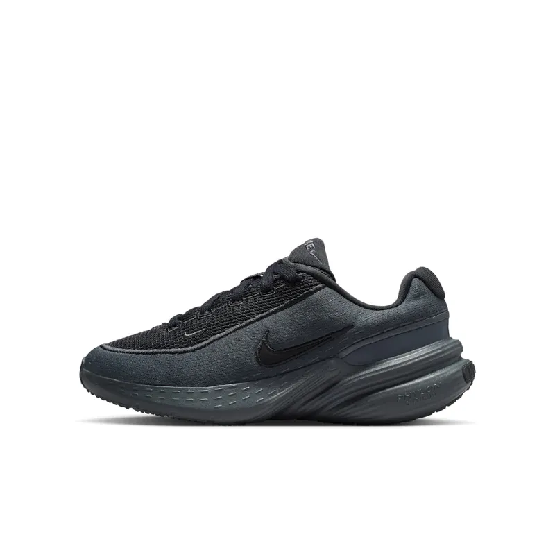 Nike Uplift SC Anthracite Black “Anthracite / Black / Black” | IF1749-001