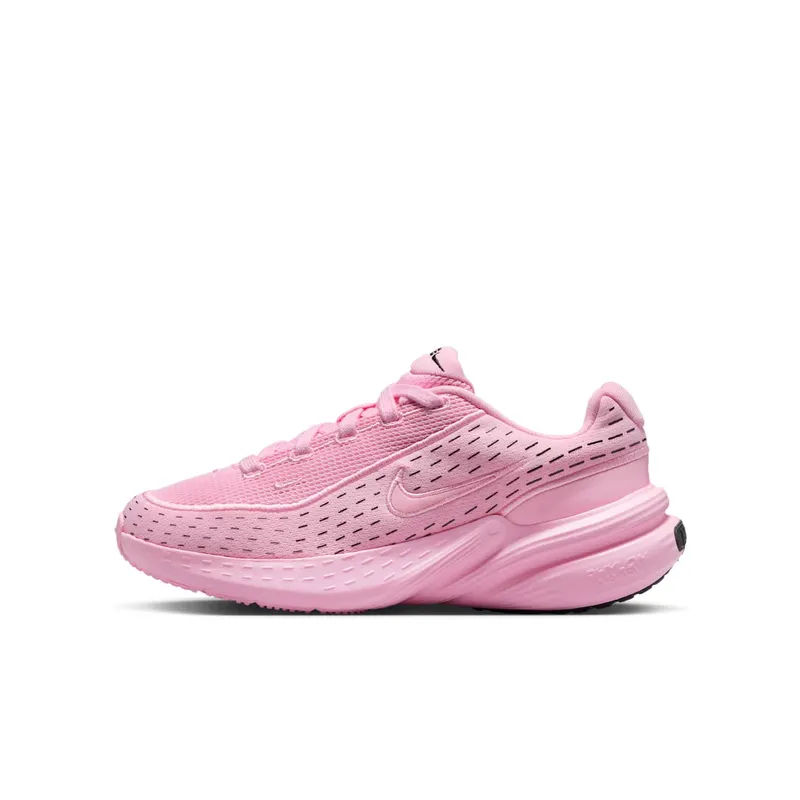 Nike Uplift SC Shy Pink Black “Shy Pink / Black / Black” | IF1749-601