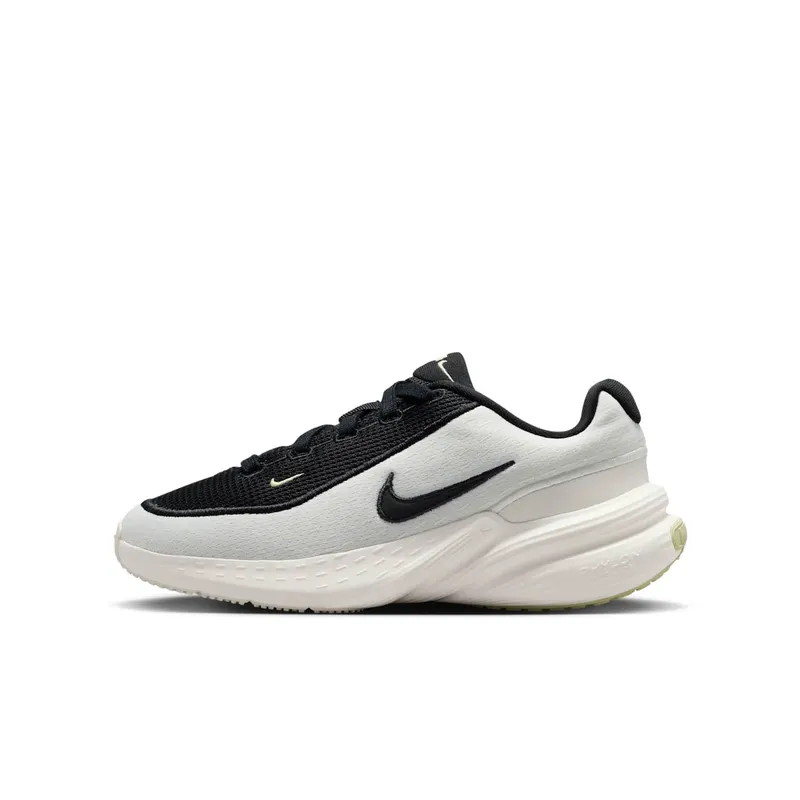 Nike Uplift SC Sail Black Life Lime “Sail / Life Lime / Black” | IF1749-100