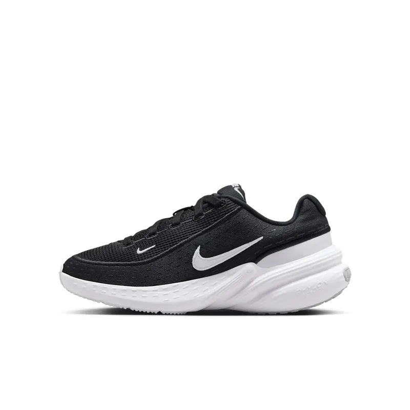 Nike Uplift SC Black White | IF1749-002