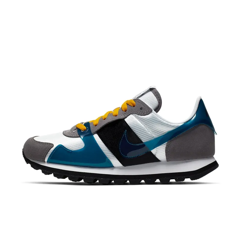 Nike V-LOVE O.X “Blue” | AR4269-003
