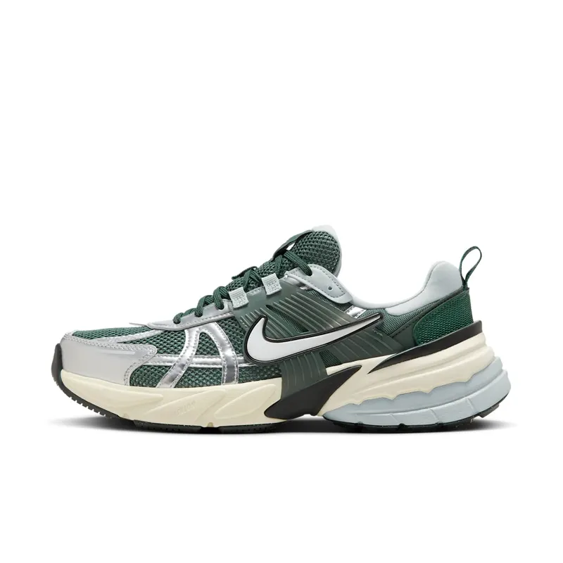 Nike V2K Run “Vintage Green” | HJ4497-300